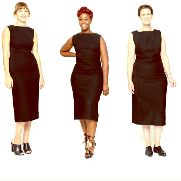 ORGANIZED BY SIZE - Picture 2 of 4